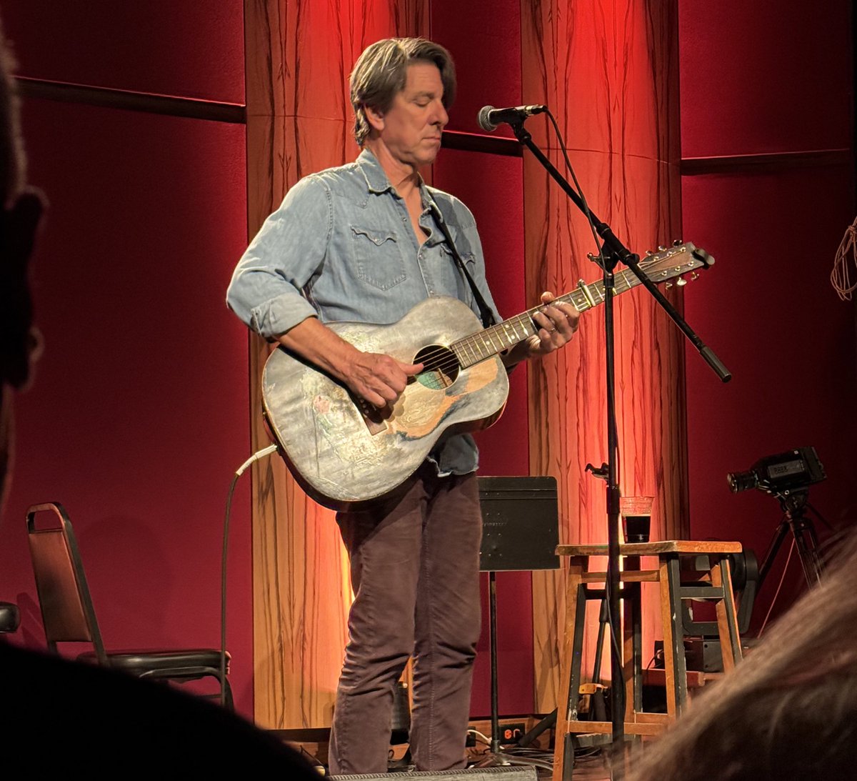 “Between the champagne handjobs and the kissin’ ass by everyone involved … “

— Cooley on the CFP process probably