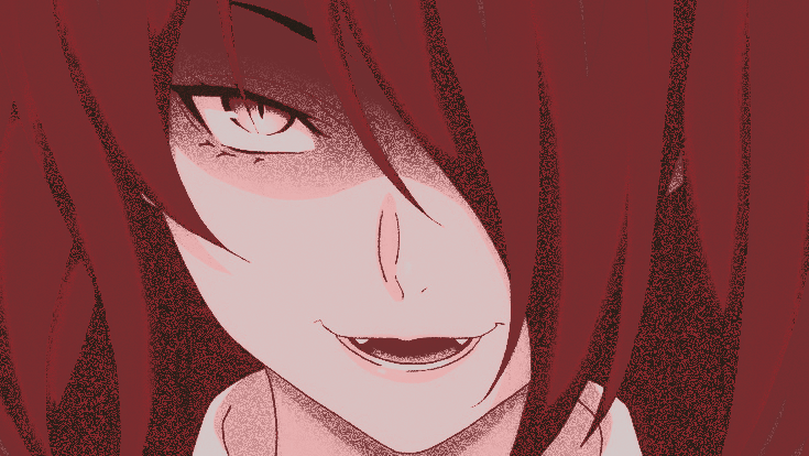 exotycl's tweet image. ㅤ
ㅤᅠᅠᅠ𝖊𝗑𝗼𝘁𝗶𝗰𝗰𝗵𝗲𝗳 / 異味の女帝 ⸗  
⋆ hunt.⠀⠀⠀⠀𝑓𝑒𝑎𝑠𝑡 | beast.⠀⠀⠀⠀𝑓𝑙𝑎𝑣𝑜𝑟 ⋆  
ㅤ