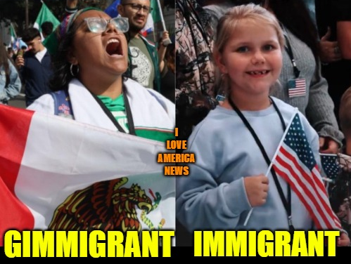 <a href="/DefiantLs/">Defiant L’s</a> Know the difference.