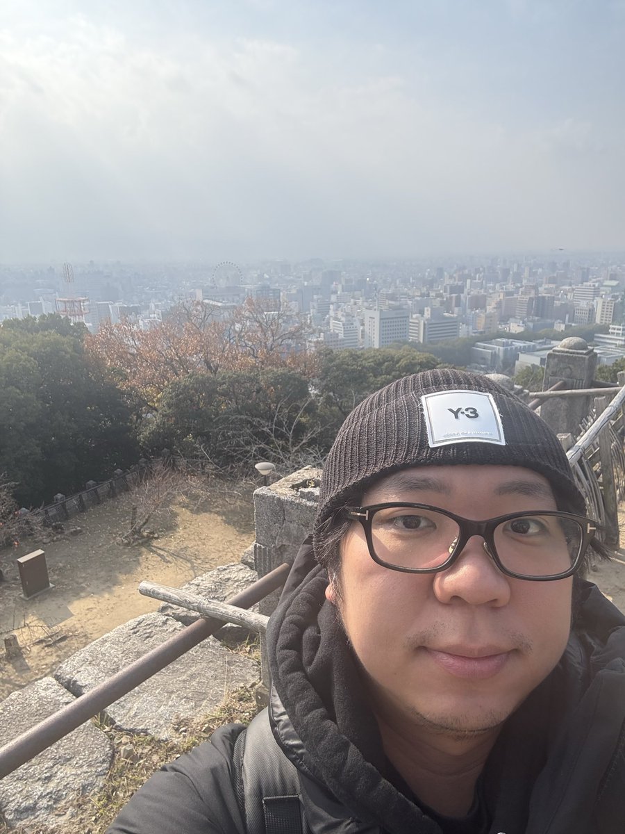 もりぞー@芋の巣の人 (@morizo_guitar) / Posts / X