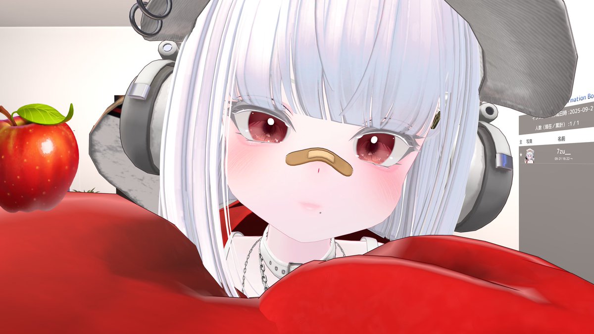 ゼル伝まとめ売り3000引きセール！6月末まで ╭━━━━━━━━━━━━━╮ 半額は今日まで！ もう買ってくれた