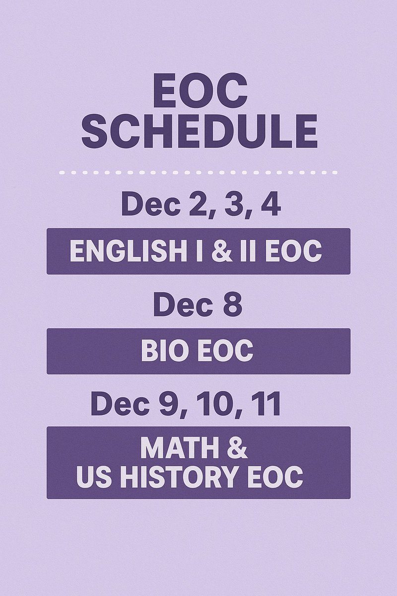 PHS Guidance tweet media