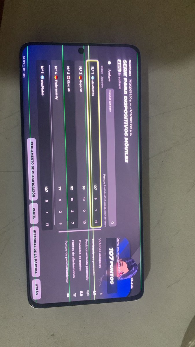 Alexpilatesfr tweet media