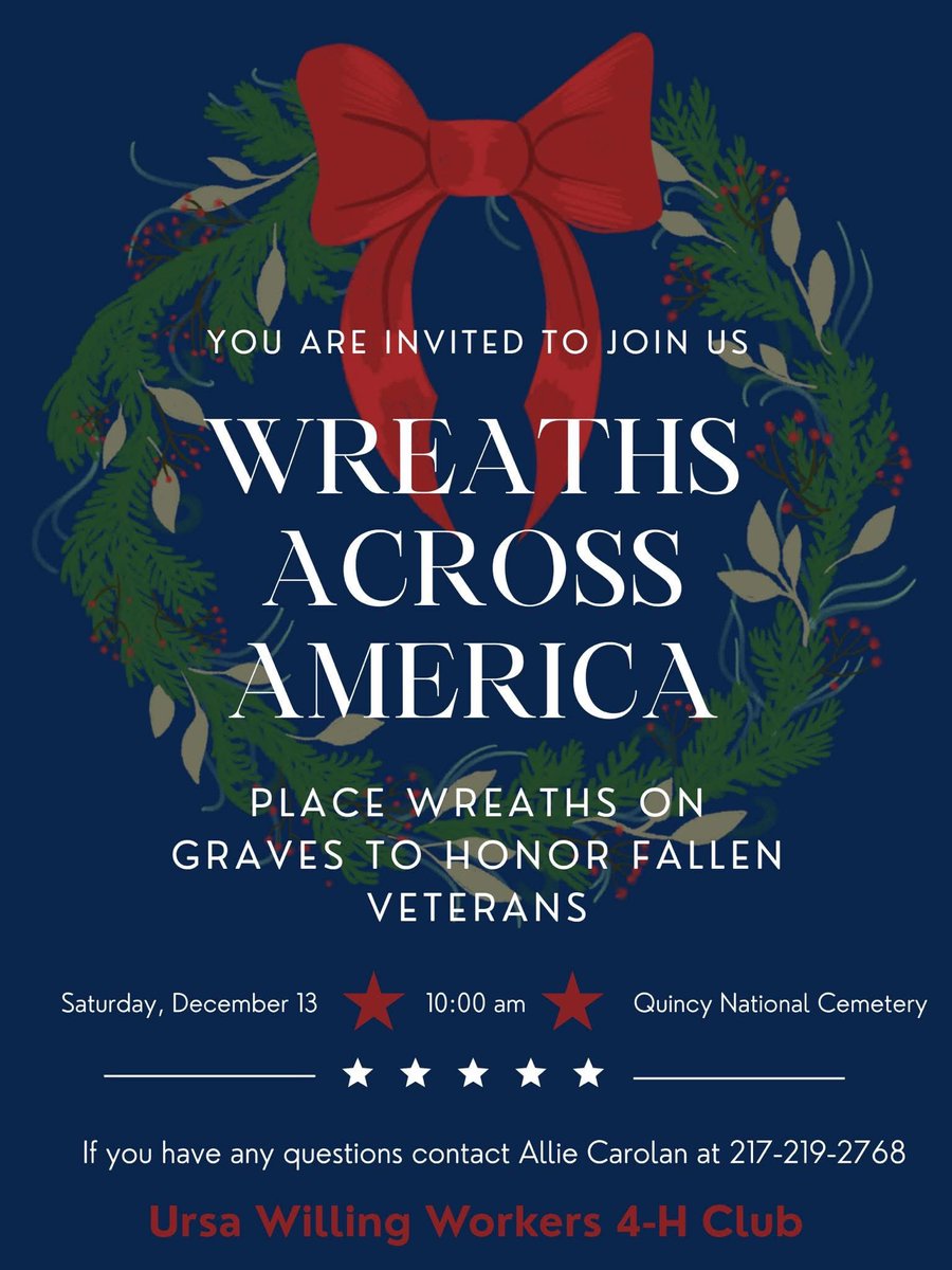 Roy Webb tweet media