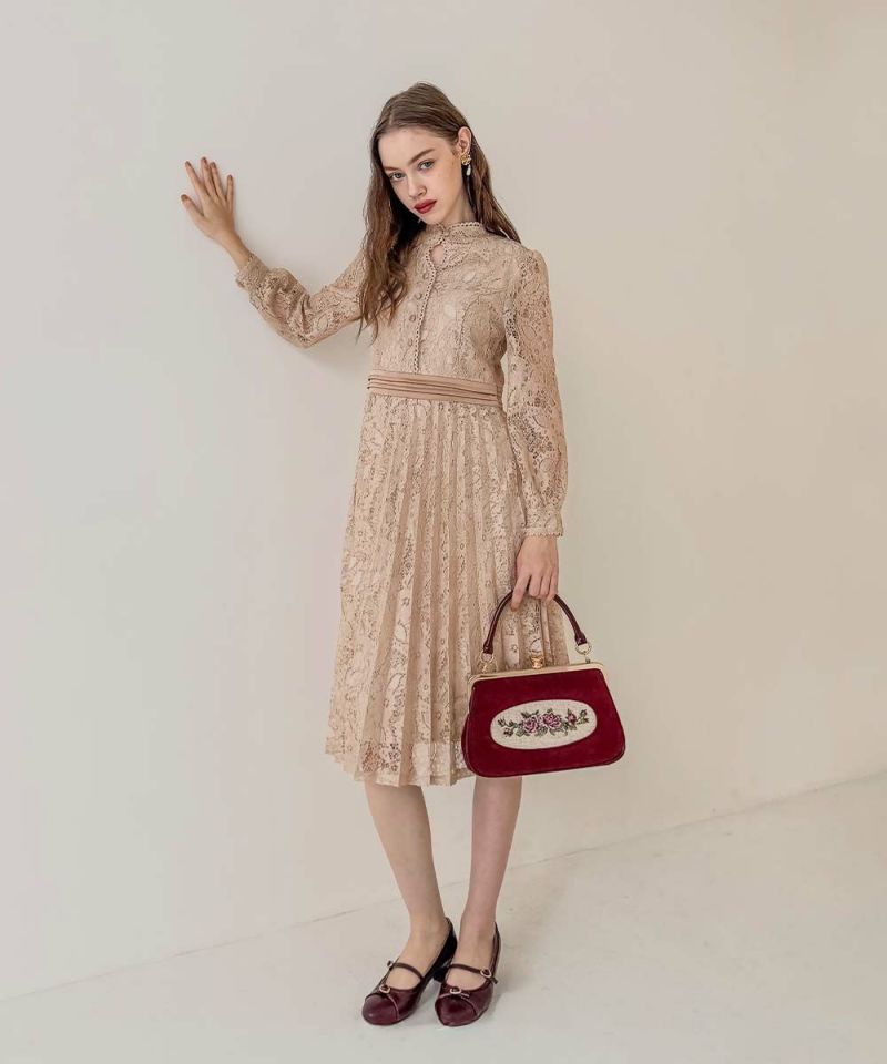 🌹 𝐚𝐧𝟑 𝐖𝐞𝐞𝐤𝐥𝐲 𝐑𝐚𝐧𝐤𝐢𝐧𝐠 🌹 ＼ 第3位 ／ 『14