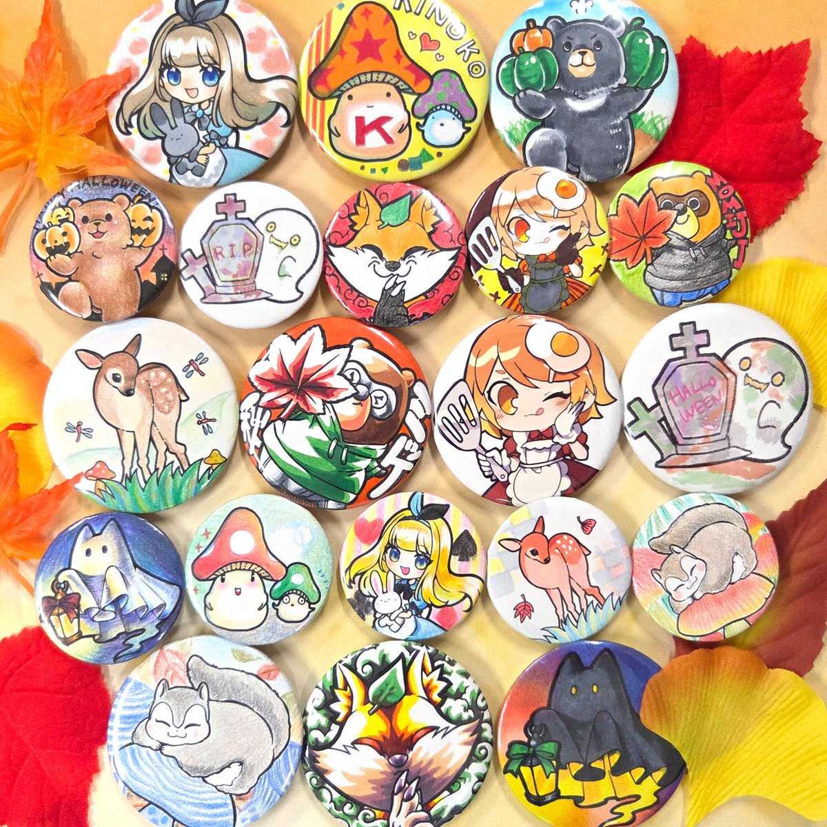 本日のマンガ講座【マンガのいっぽ】スケジュール② 【スペシャル