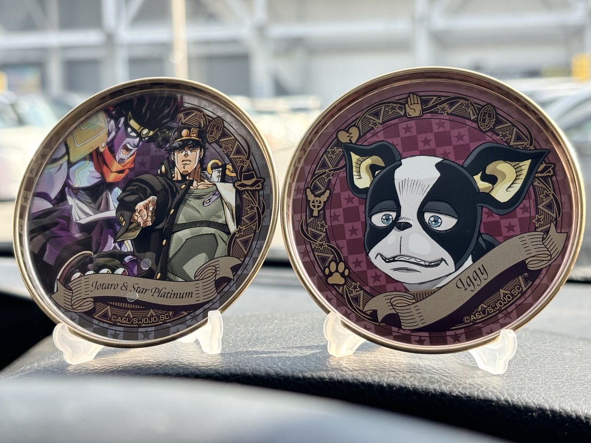 k.ハチ!!! (@kuzihachi) / Posts / X