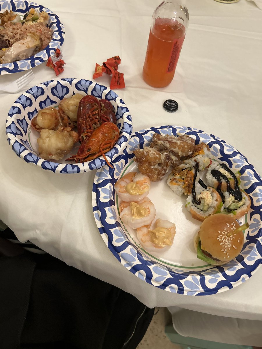 『時透無一郎』 (@akujitokito) on Twitter photo 