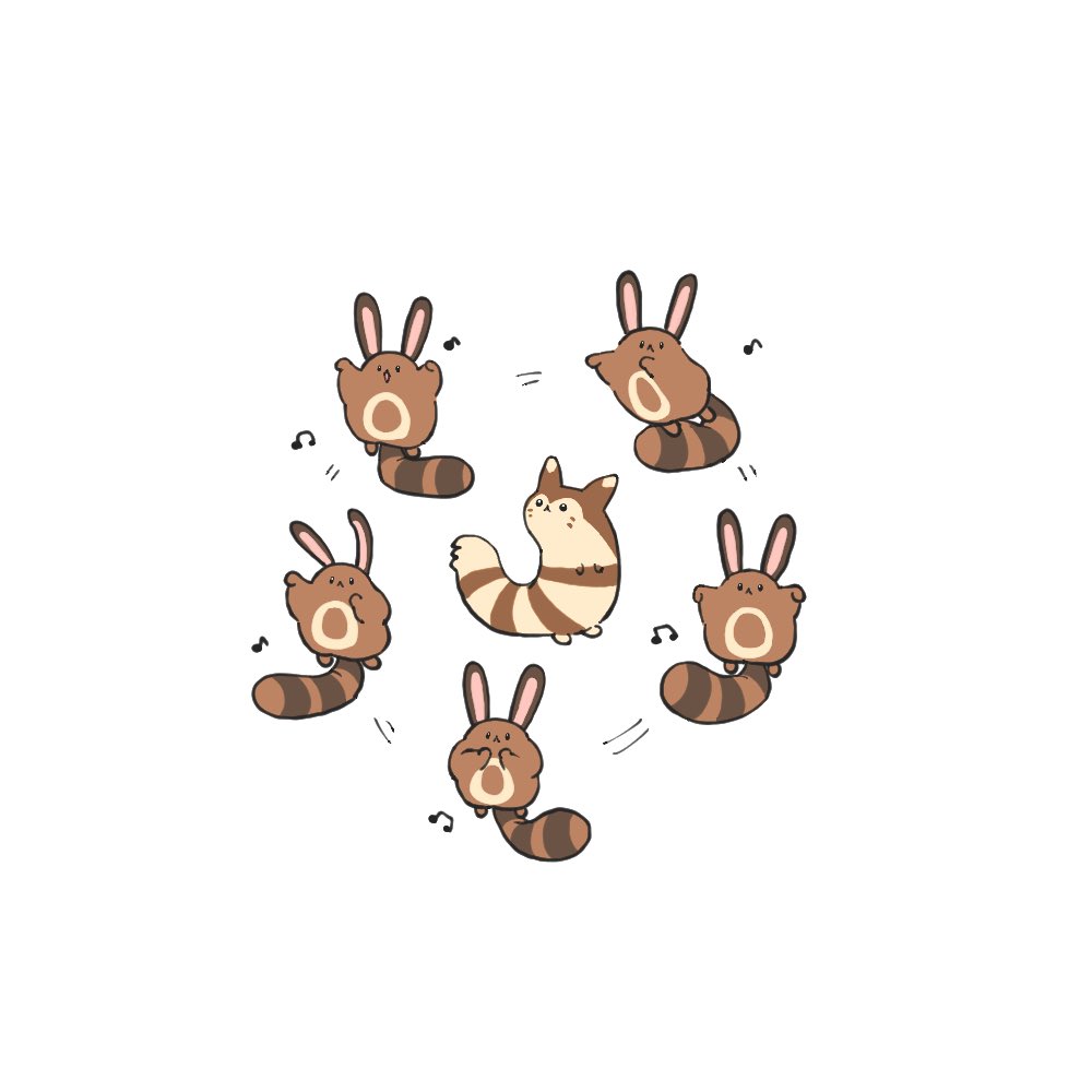 あいうえお (@tL2zyMo0jsU1lZi) / Posts / X