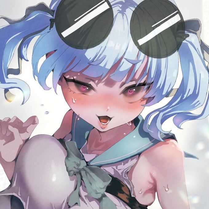 ご依頼ありがとうございました!!https://t.co/4Ri7702soG #Skeb #Commission @skeb_jpより 