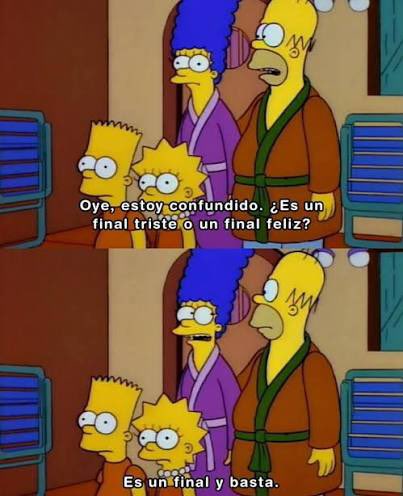 acristofalo's tweet image. 