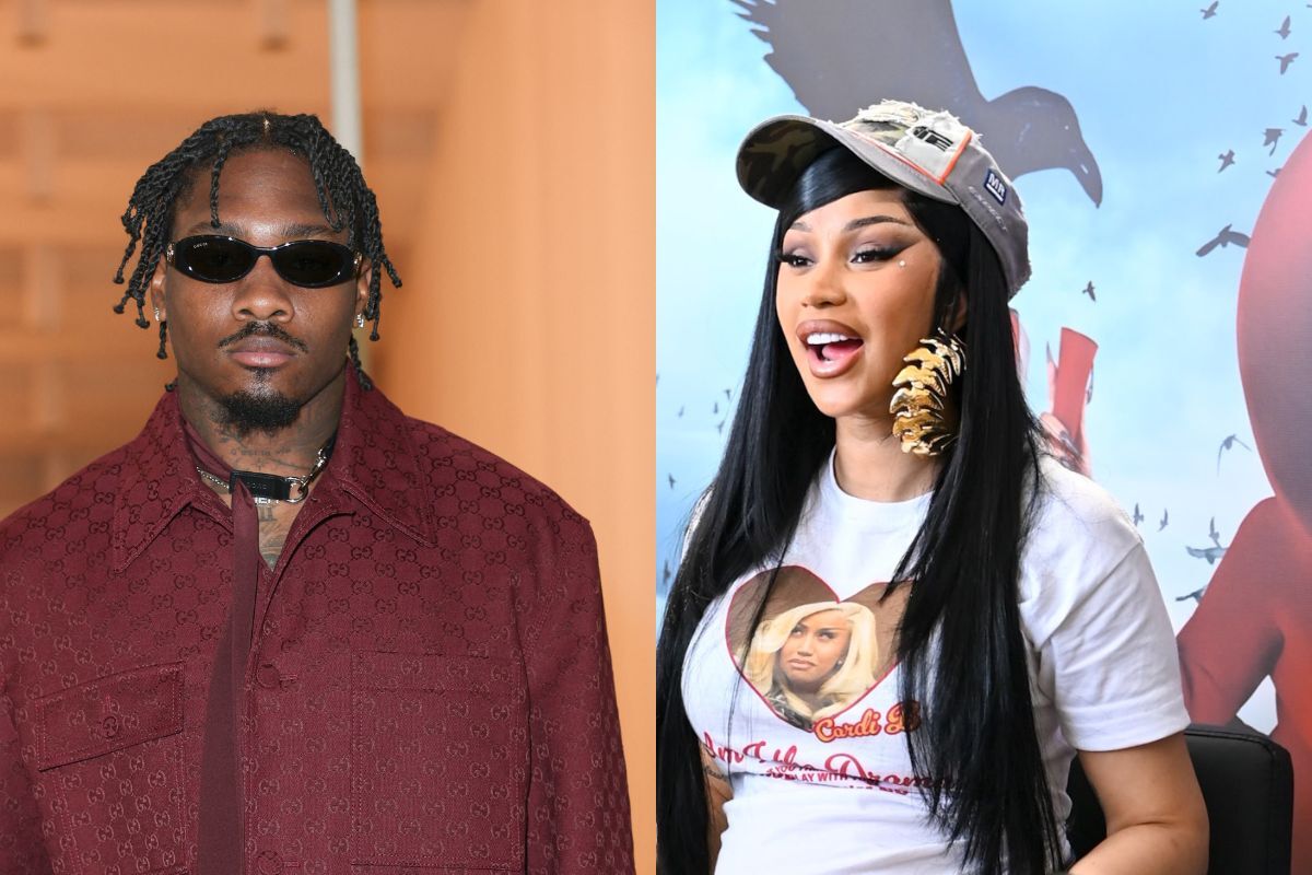 Stefon Diggs “Prepares For War” With New Furniture Line Launch As Cardi B Cheers Him On

allhiphop.com/news/stefon-di…