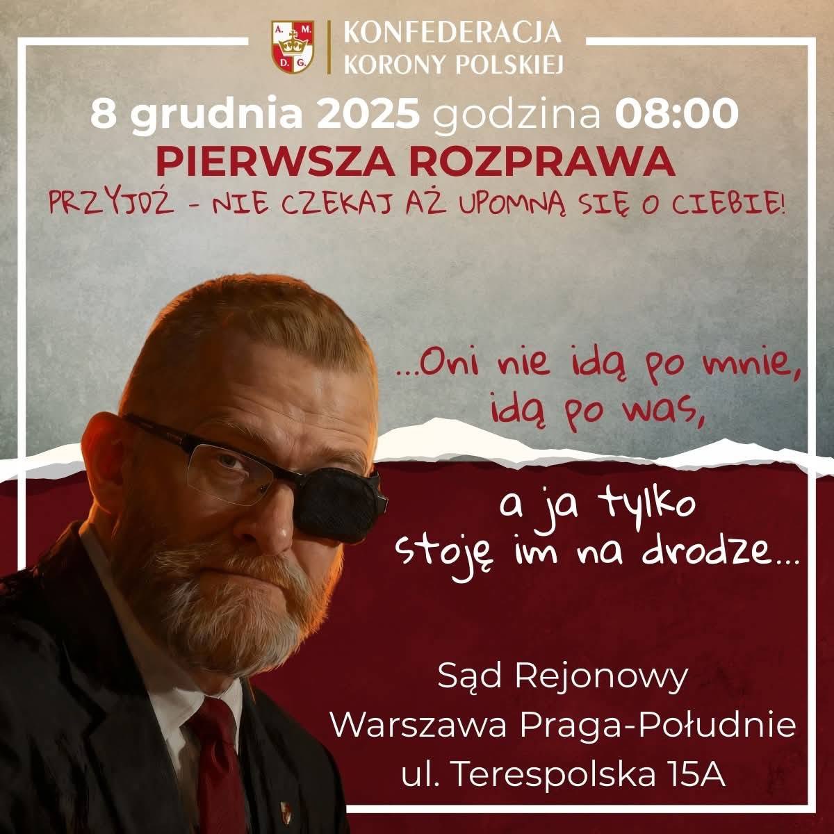 Katarzyna Lubocka tweet media