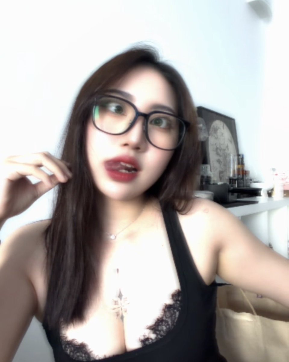 𝒘𝒂𝒕𝒆𝒓𝒎𝒆𝒍𝒐𝒏 🍉 tweet media