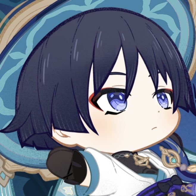 Wanderer tweet media