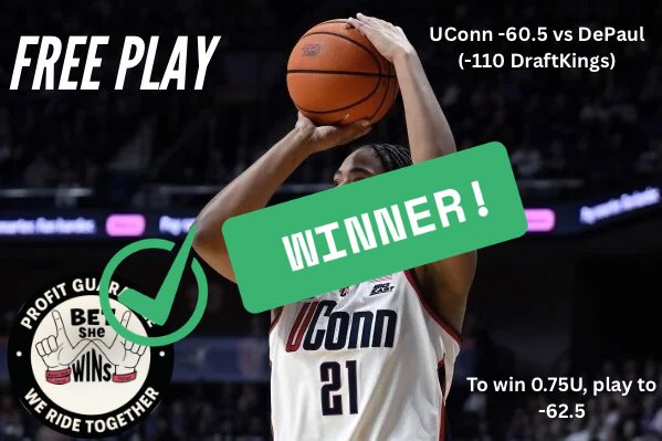 BetSheWins's tweet photo. WHAT RHYMES WITH GREAT?

8 STR8 

Free plays are COOKING. And premium is 6-0 on settled plays so far today…absolutely on fire https://t.co/bNMBfptjV0