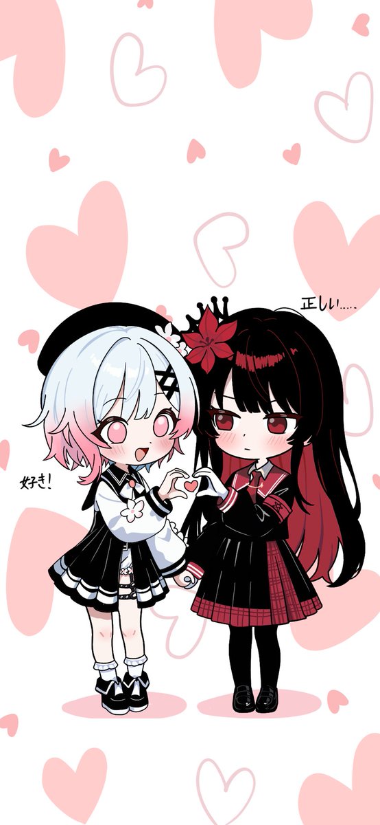 RINリン🍎 1日目東へ51b (@Rin0214TW) / Posts / X