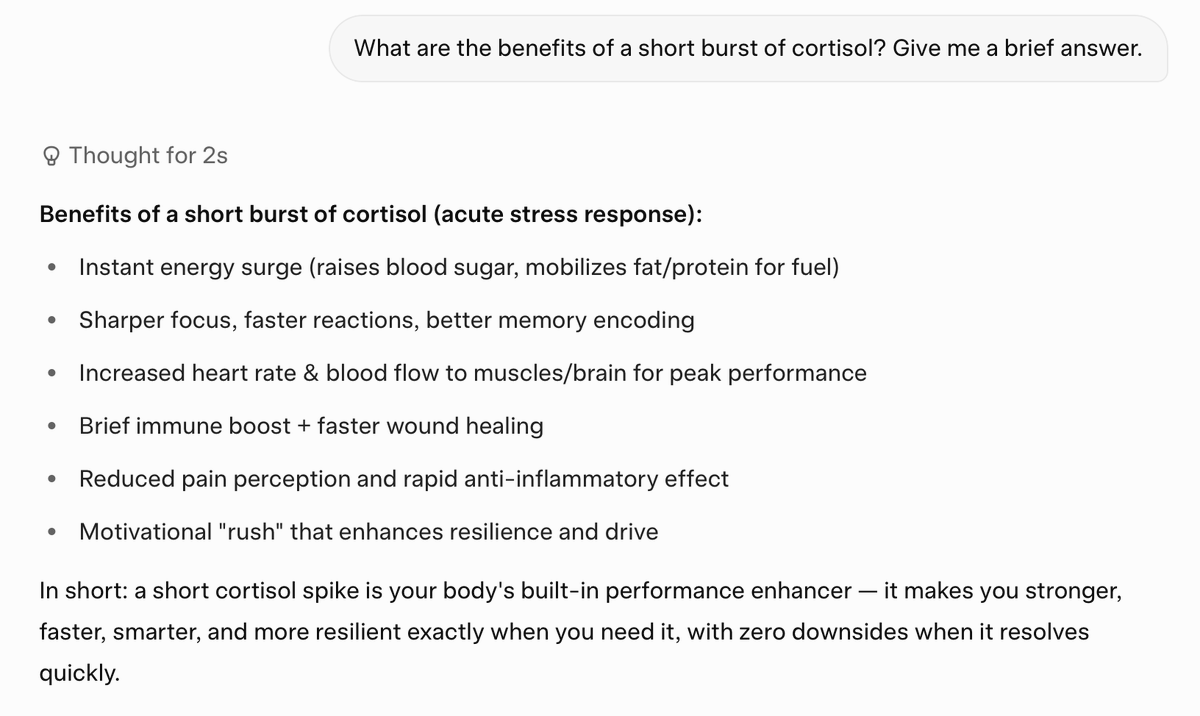 Daniel Vassallo tweet media