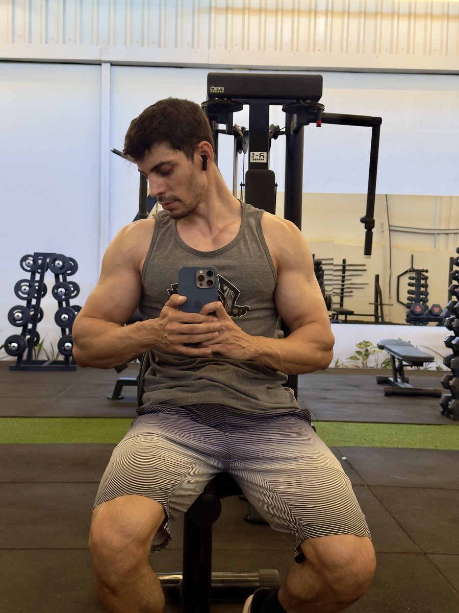 freitazon's tweet image. 🥹