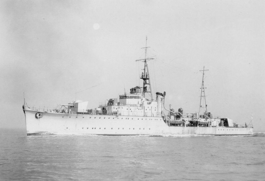 アルセノ@C106 東6 キ-39b (@arsenic_arsenal) / Posts / X