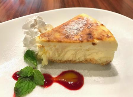 pataky22's tweet image. また課金しちゃった
後悔してる 😁