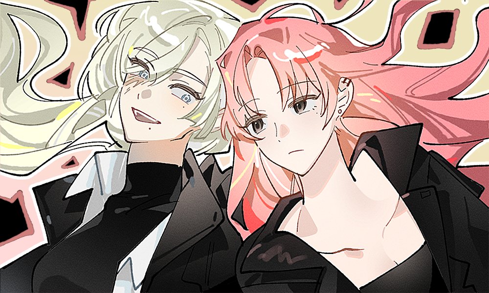 후탈릐 ◔̯◔ tweet media