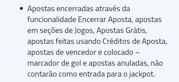 _hug011's tweet photo. Caí no golpe de achar q estava ganha a oferta, @bet365 👎🏼👎🏼👎🏼 https://t.co/xIe1lhyBiU