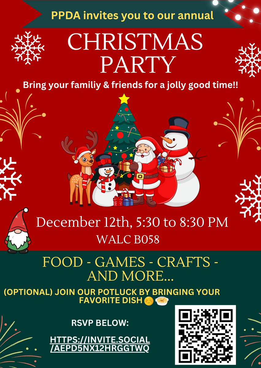 PPDA@Purdue.edu tweet media