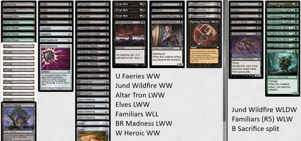 Nick Norman tweet media