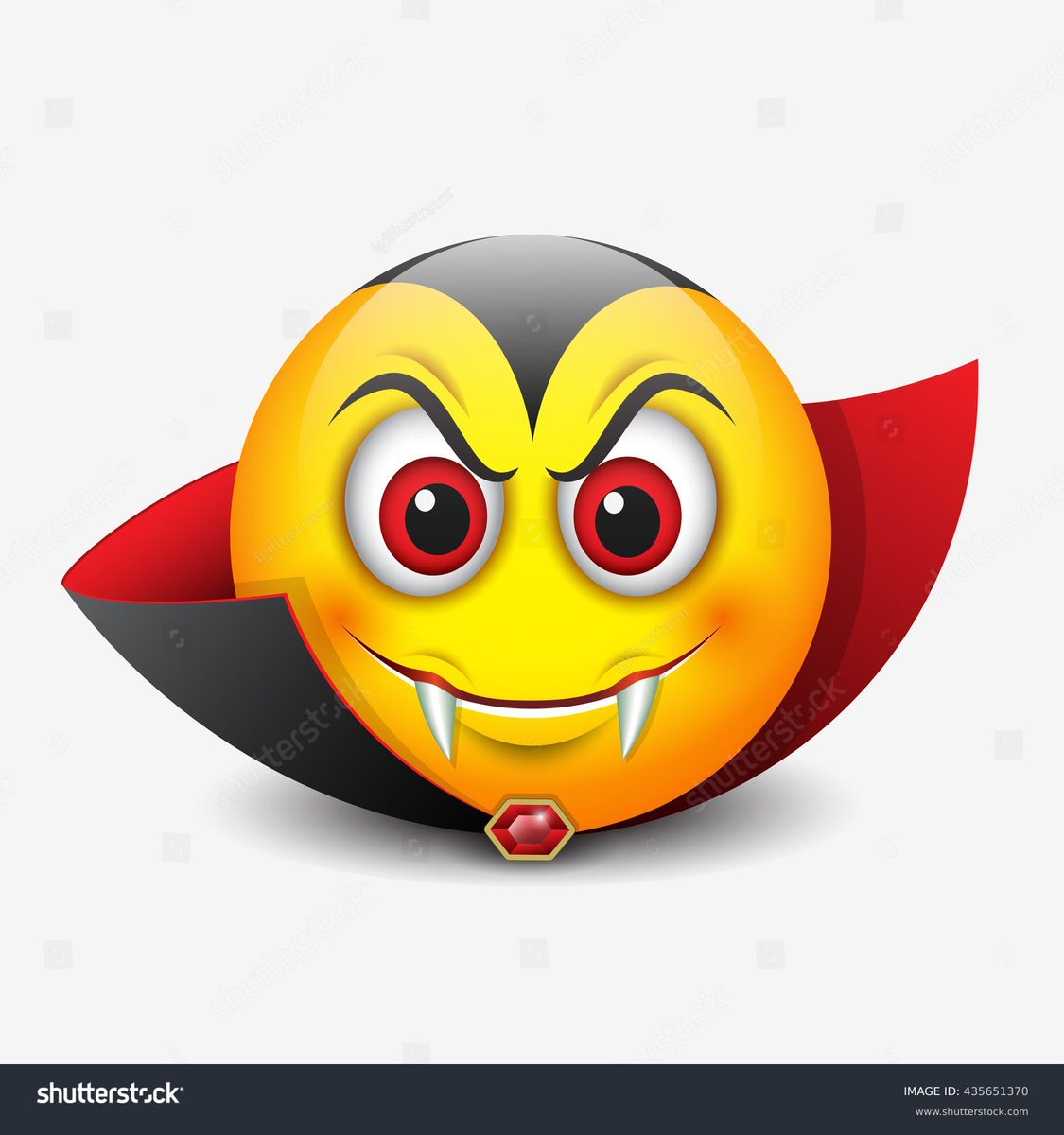 loser_prime's tweet photo. @annskins1 https://t.co/ygNV3yPC7V