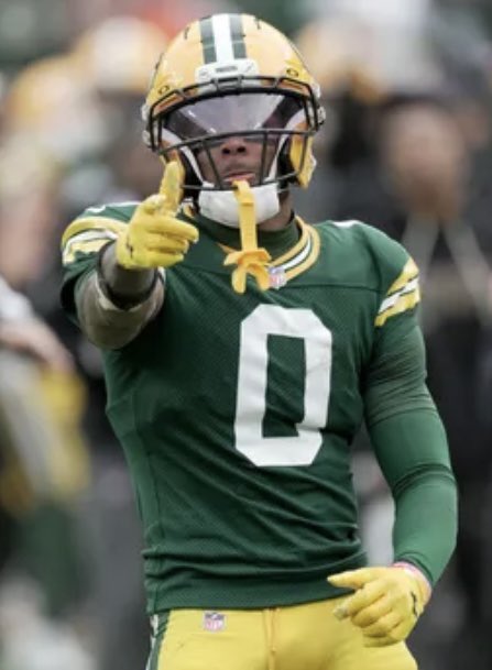 Captain Caleb tweet media