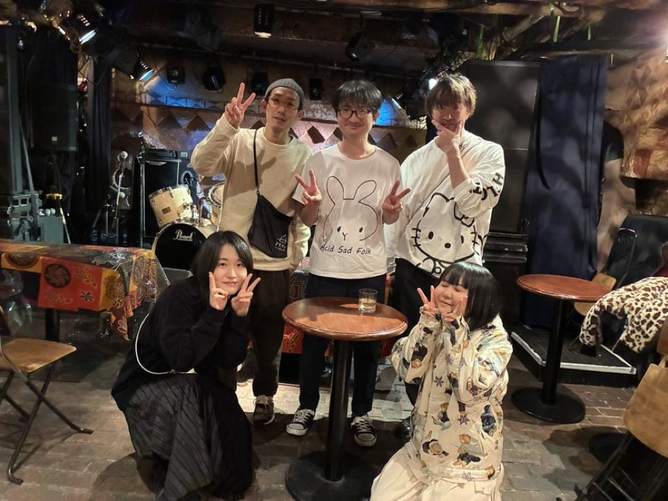 団地ノ宮 (@danchinomiya) / Posts / X