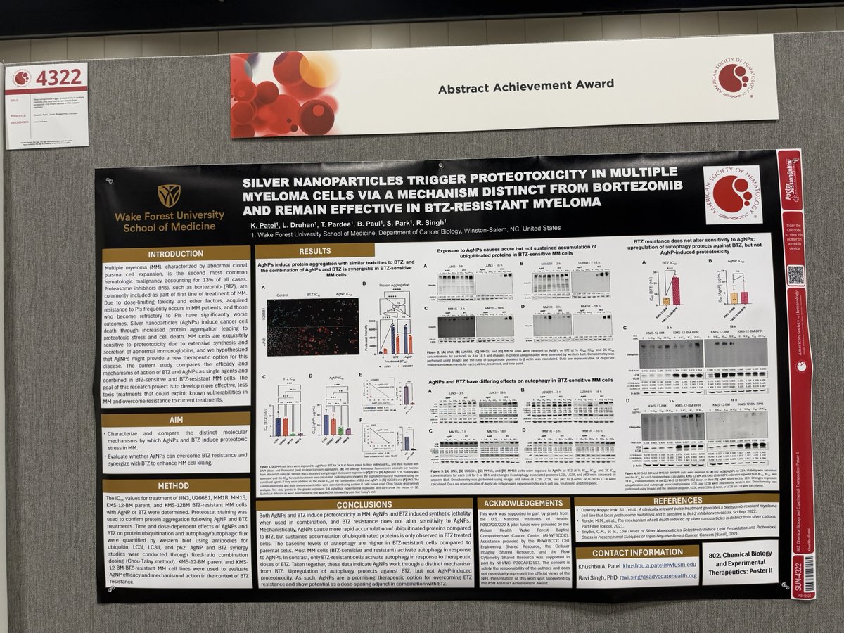 Levine Cancer tweet media