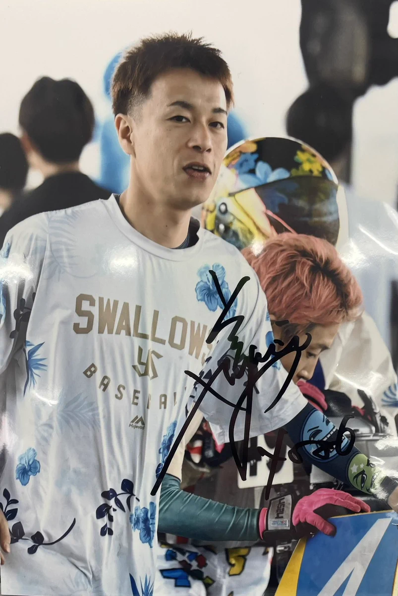 日刊スポーツ・ボート部 on X: 