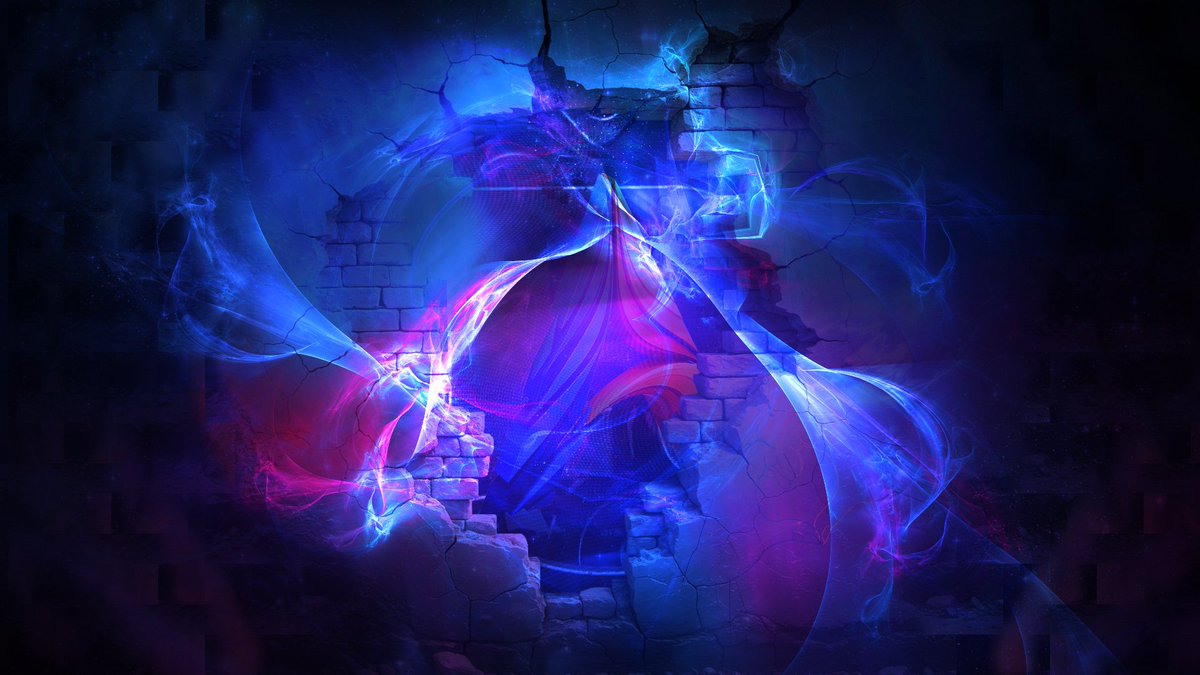 Khalid Hussein tweet media