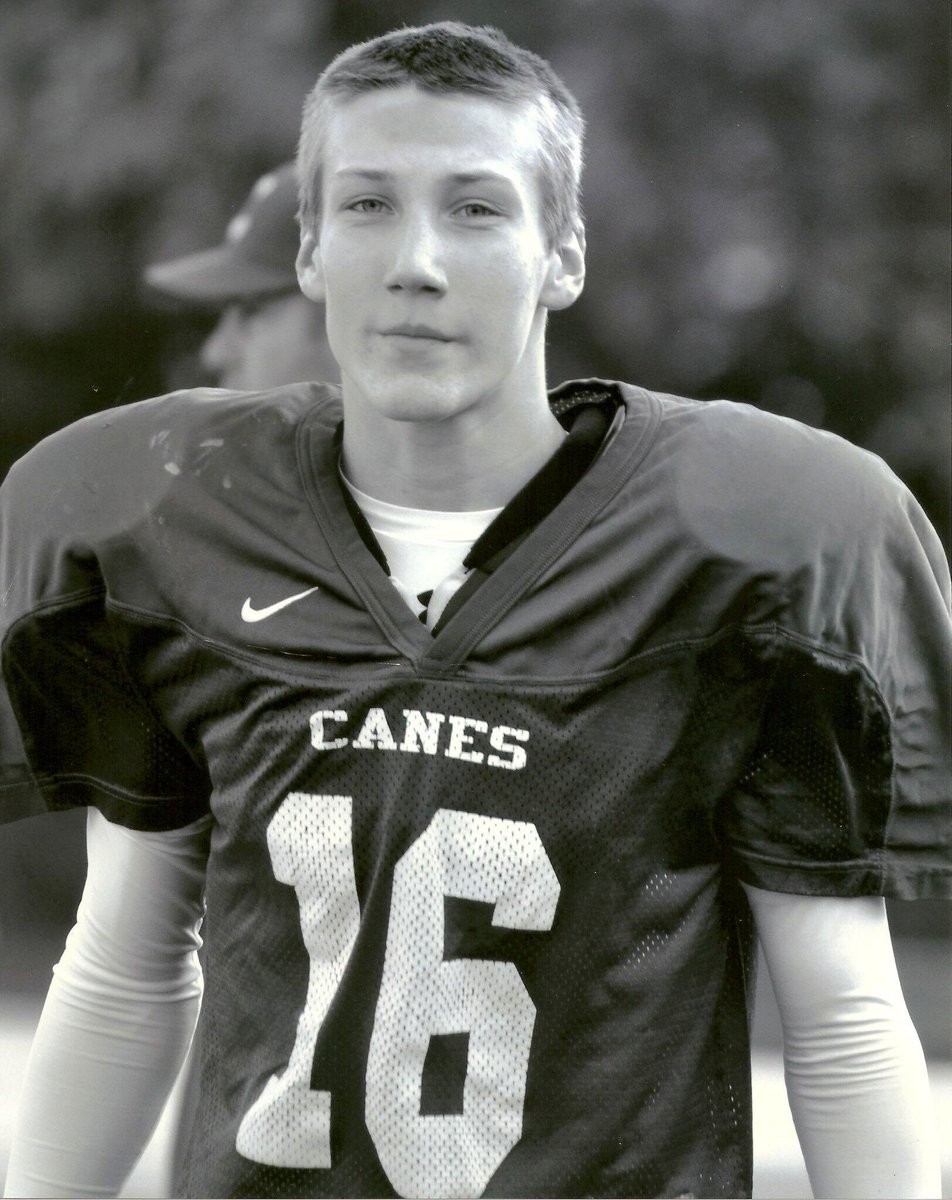 djDELFONIK's tweet image. Trevor Lawrence the last time the Indianapolis Colts won in Jacksonville: