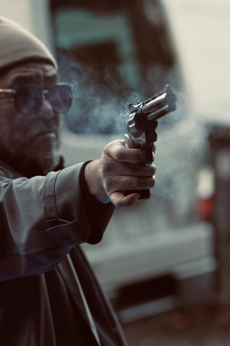 Takoyak27601812's tweet image. #関西版エアヲタ