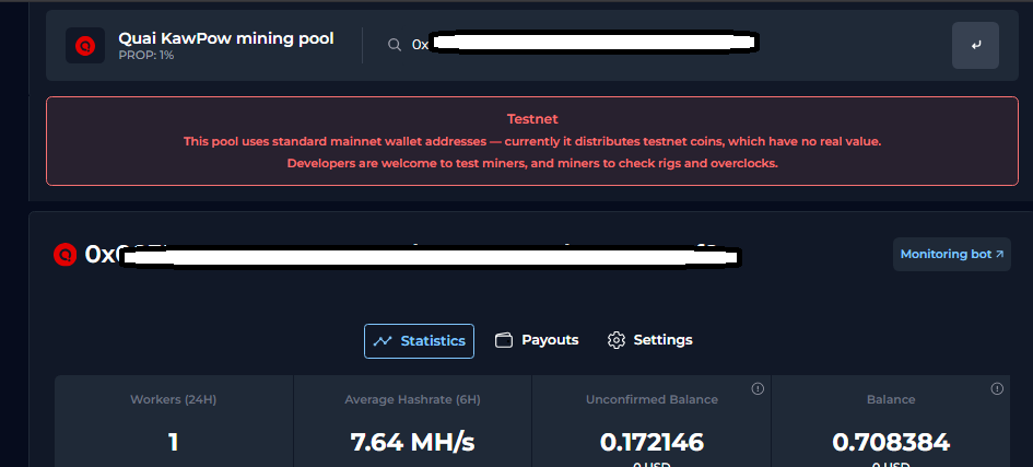 Thank you Kishore Bhaiya <a href="/HemantVajaria/">Kishore ⚡💵</a> for the best guide ever. 

Your thread is so detailed and caring, it beats even a parent helping their kid take their first steps.

x.com/HemantVajaria/…