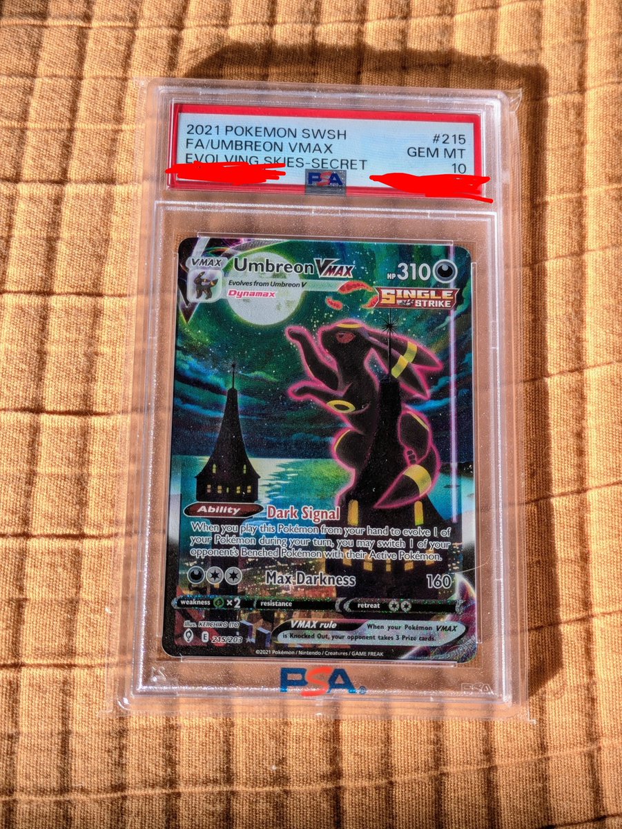 Dookey Lukey tweet media