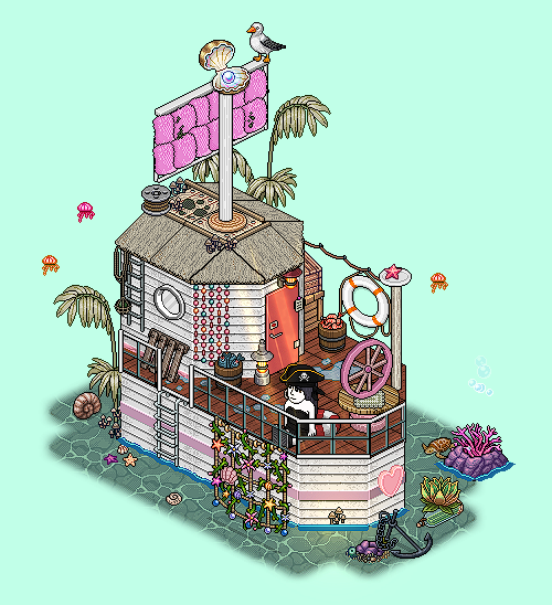 contagium: au revoir! 🫧

nick: Avril

#contagium