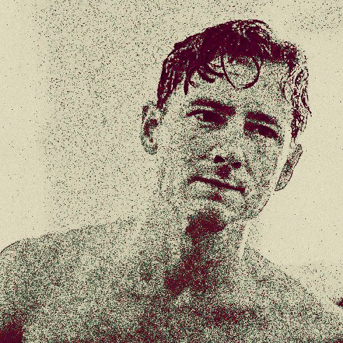 ┈─━ 𝑹͟𝑬𝒀𝑵꩜𝑳𝑫𝑺 ᵎ ᵎ tweet media