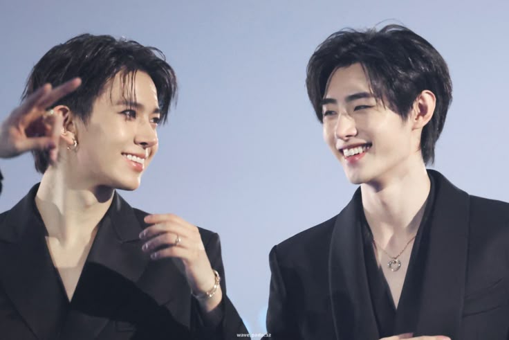 To the person who brings out the best in me, Happy birthday! I was going to get you a gift, but then I realized you already have me 🤫 I love you more than I love coffee (and you know that’s a lot).