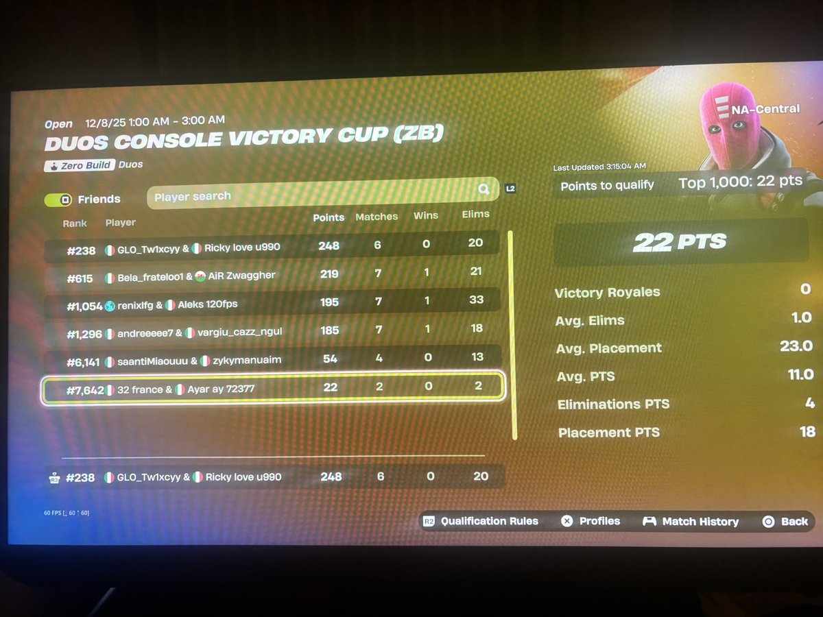 qual vcc nac w <a href="/xrickyfn/">Rickyy</a>