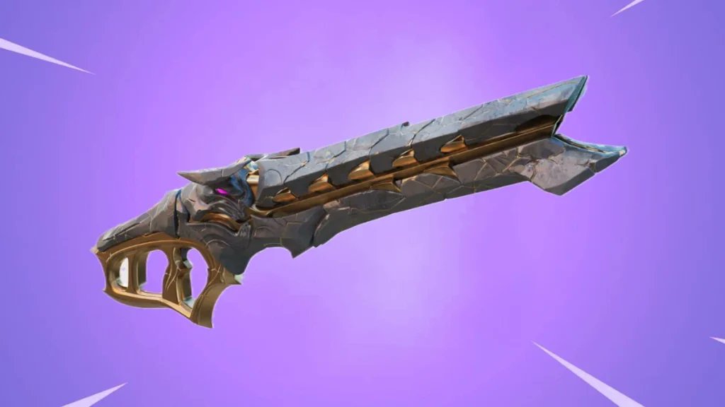 Beta Blue 🏳️‍⚧️ tweet media