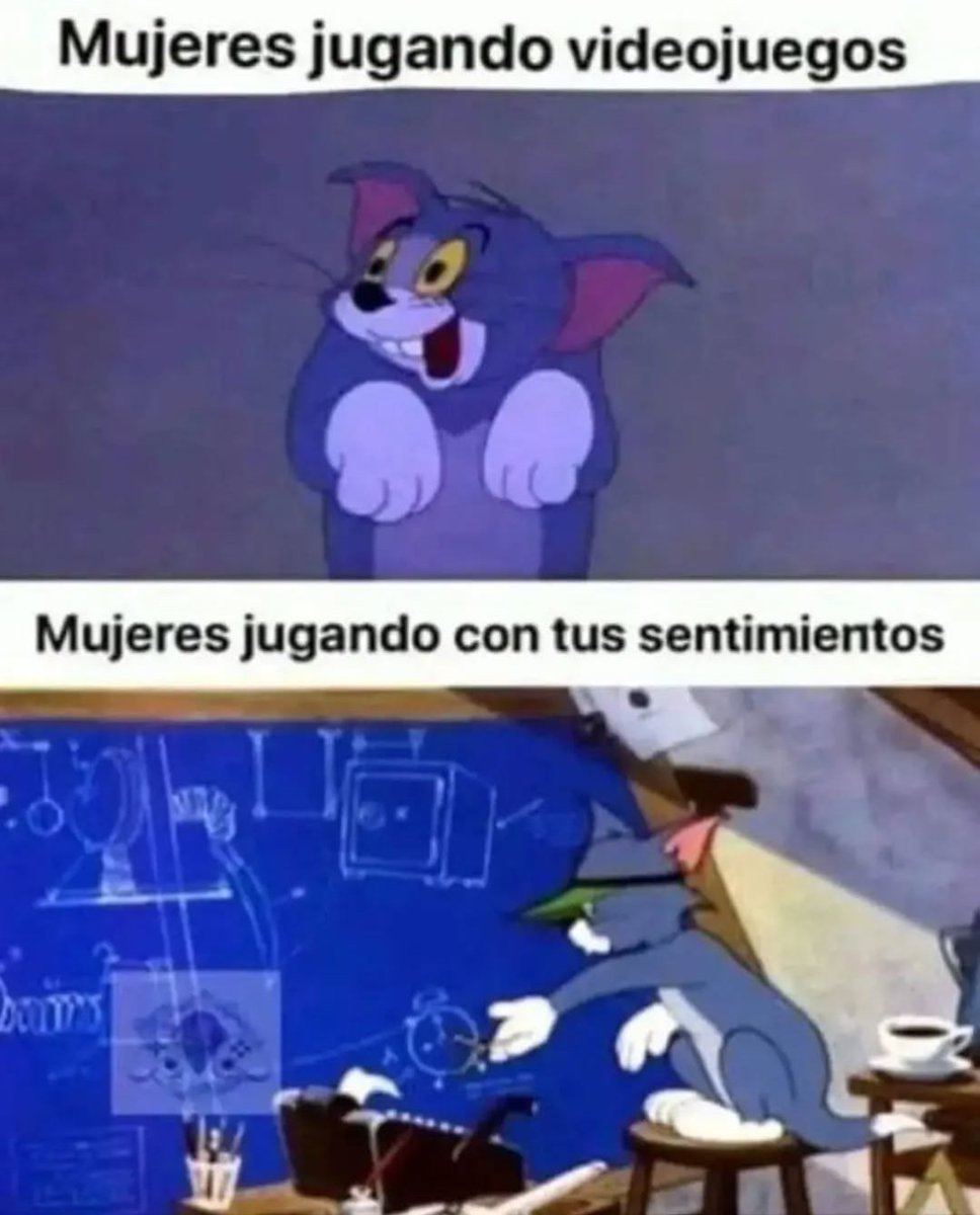 El CondeNado tweet media