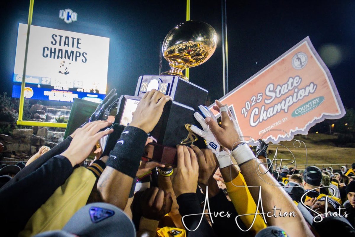 Karson Green 🏆 tweet media