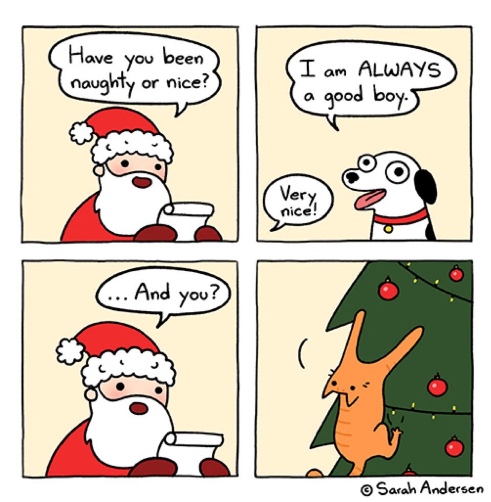 Sarah’s Scribbles tweet media