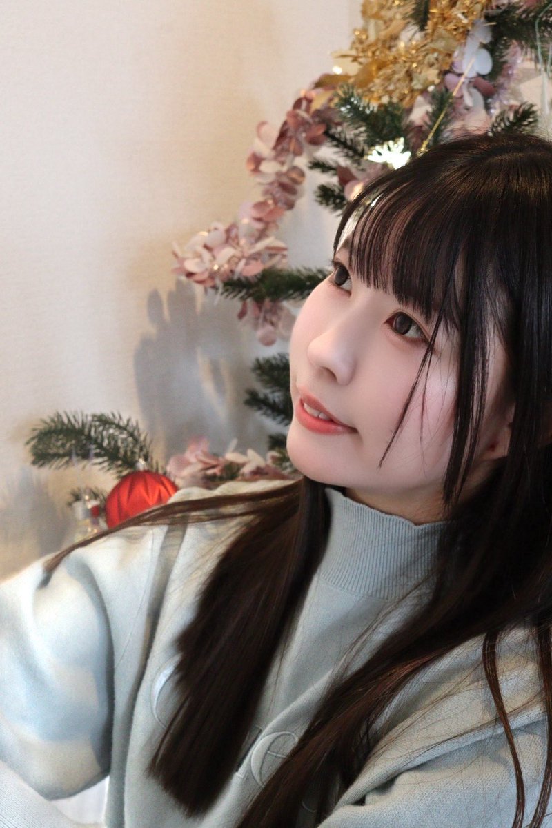 ❤️ ran.ran☆さま❤️ 🔪💛猫界の女王蘭様(17)💛🔪 (@ranpunmochi) / Posts / X