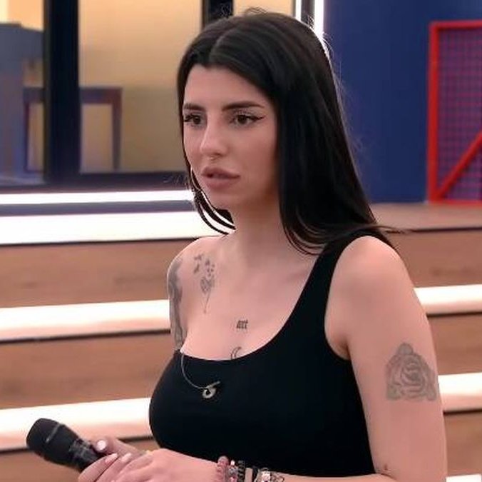 Jonathan benedicto 🍓 tweet media