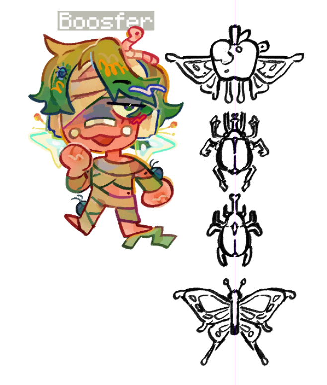 which one looks best?